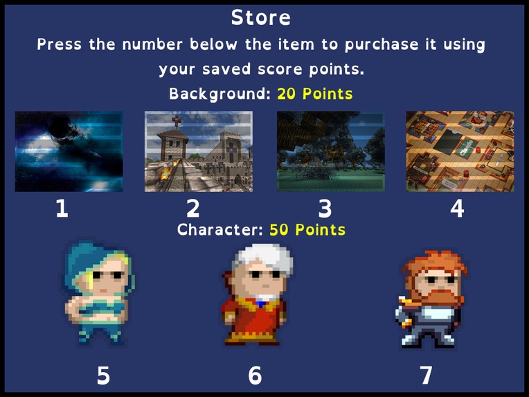 RetroReaders_HT62020 – screenshot 2