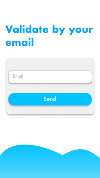 Sekulizzi – screenshot 2