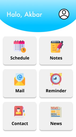 Sekulizzi – screenshot 3