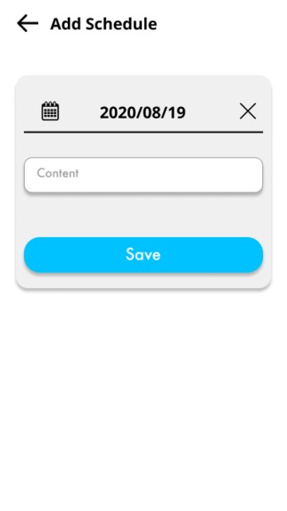 Sekulizzi – screenshot 5
