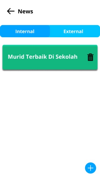 Sekulizzi – screenshot 6