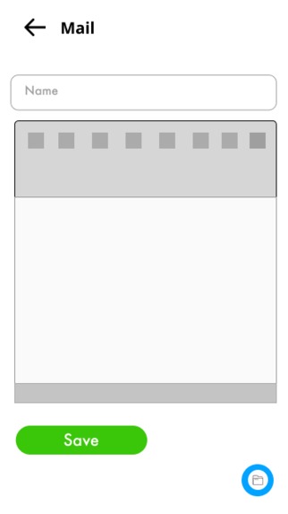 Sekulizzi – screenshot 13