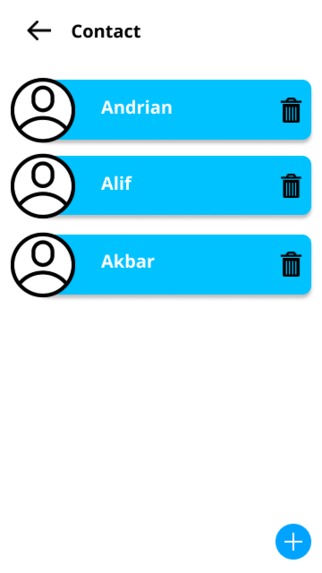 Sekulizzi – screenshot 15
