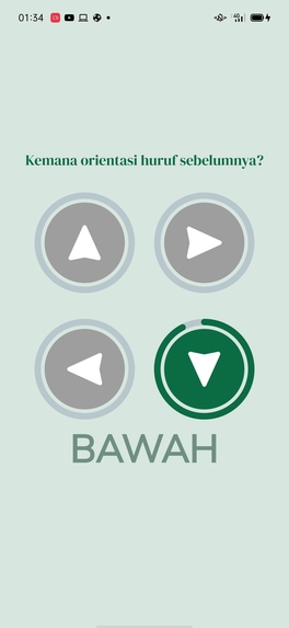 OurRetina – screenshot 4