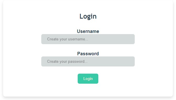 Bookific – screenshot 3
