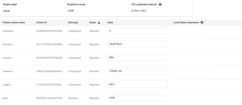 EnvYard – screenshot 5
