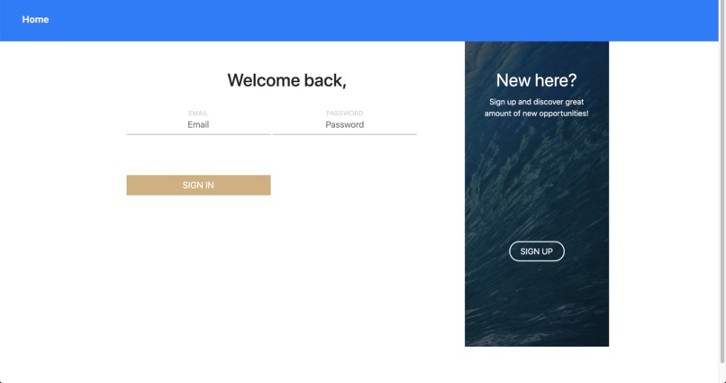 Covalent – screenshot 6