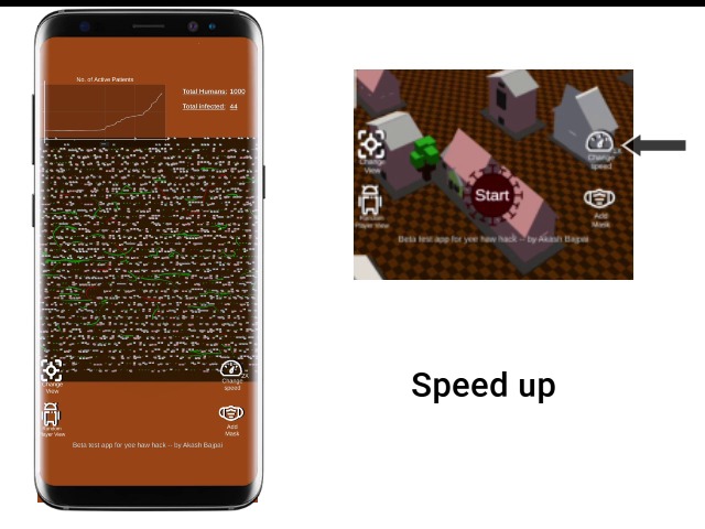 The Cosim City – screenshot 4