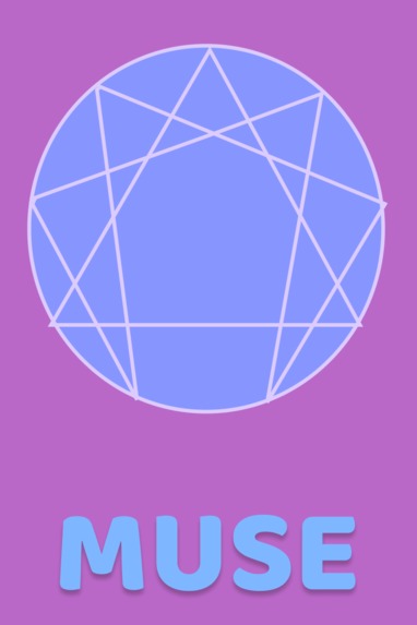 Muse – screenshot 1