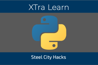 XTra Learn