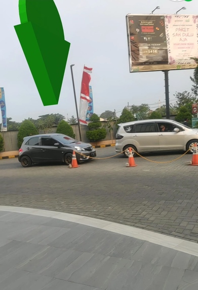 Covictory AR – screenshot 7