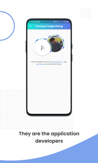 Pesisir Karya – screenshot 1