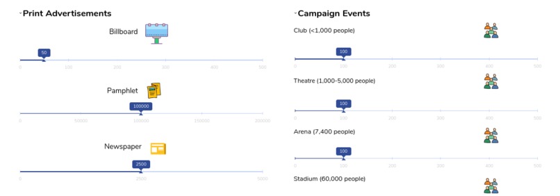 Make America Green Again – screenshot 3