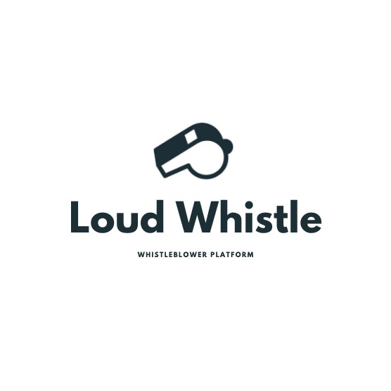 Loud Whistle – screenshot 1