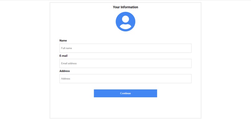 Loud Whistle – screenshot 5