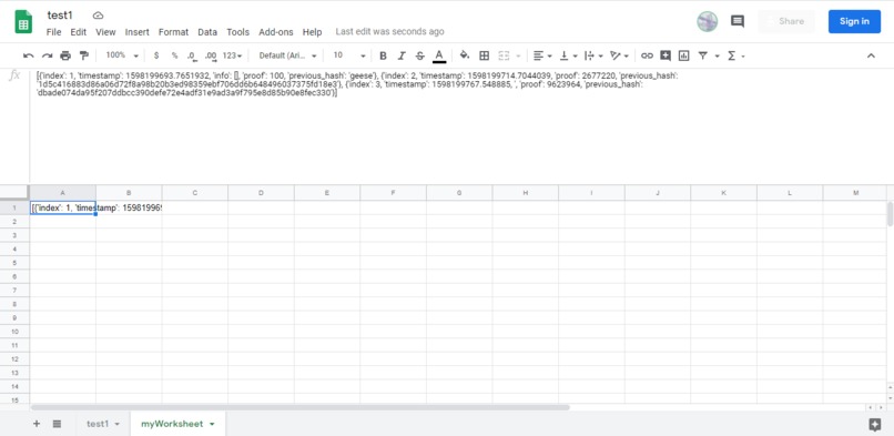Loud Whistle – screenshot 6