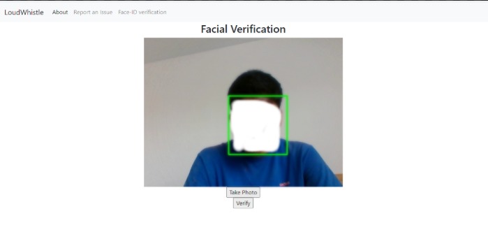 Loud Whistle – screenshot 4