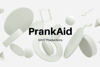 PrankAid