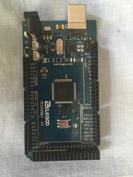 Narwhal 9000 by the Nuclear Narwhals – screenshot 2