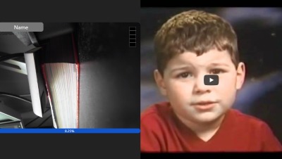 You Laugh You Lose – screenshot 1