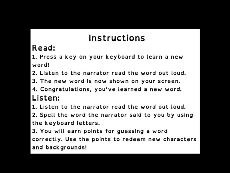 RetroReaders_HT62020 – screenshot 3