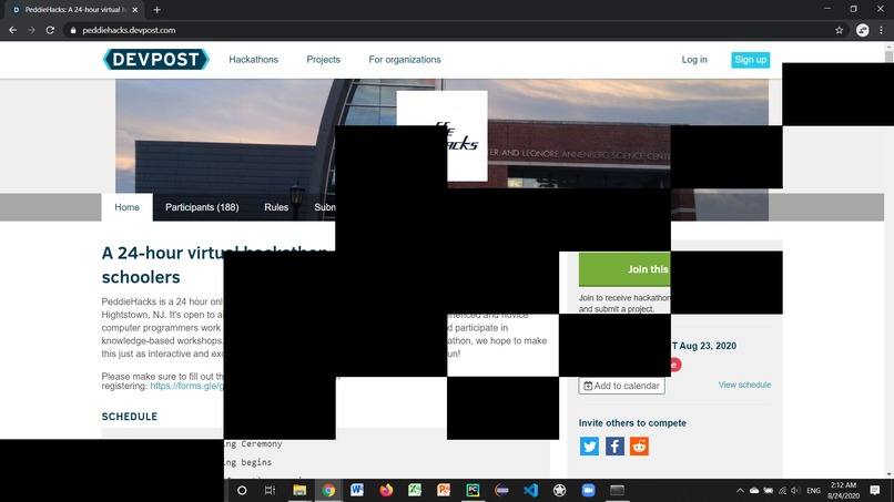 Crapshot – screenshot 4