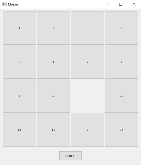 Crapshot – screenshot 5