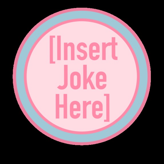 [Insert Joke Here] – screenshot 1