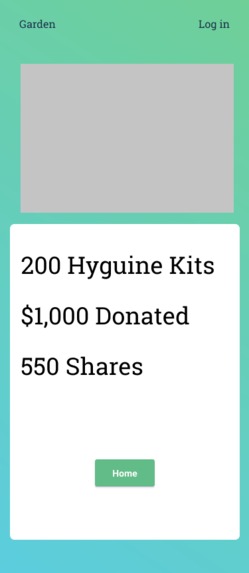 Nurture Neighbor – screenshot 1