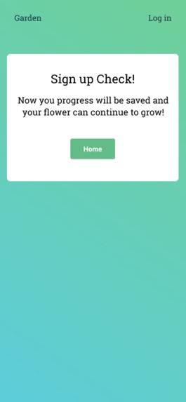 Nurture Neighbor – screenshot 5