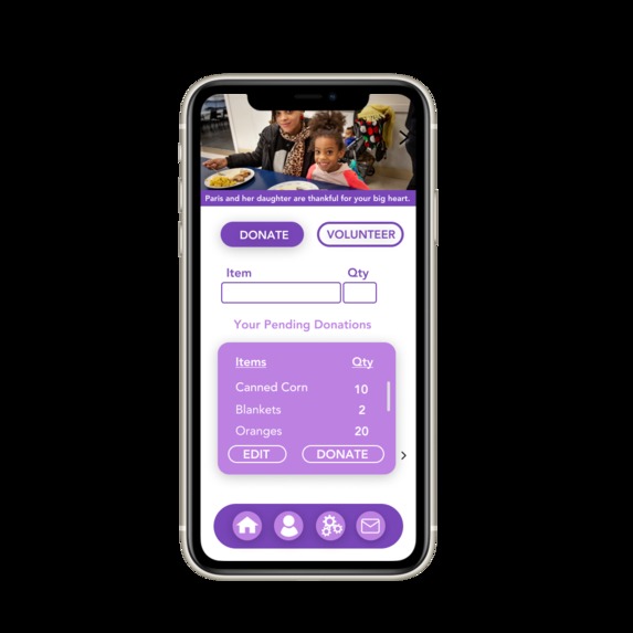 Bay Area Rescue Community – screenshot 3