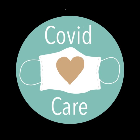 Covid Care – screenshot 1