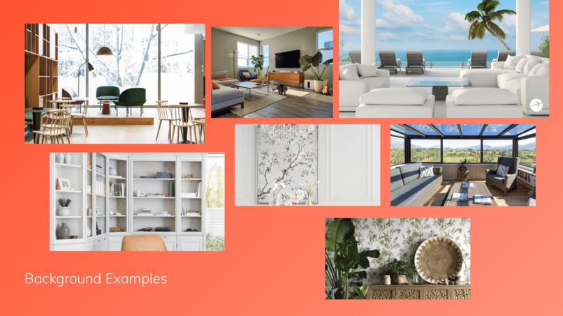 zoomin’  – screenshot 5