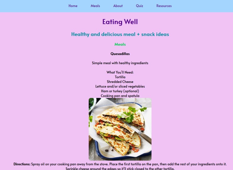 Quarantine Things – screenshot 2