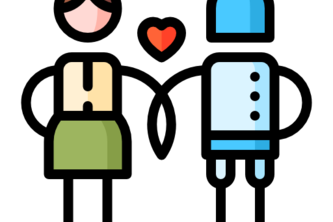 Sentiment Analyzer (IgnitionHacks 2020)