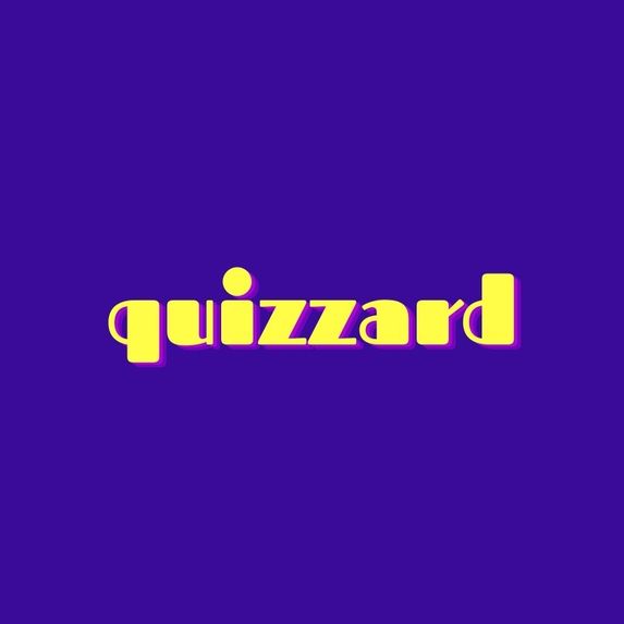Quizzard - Division Delta – screenshot 1