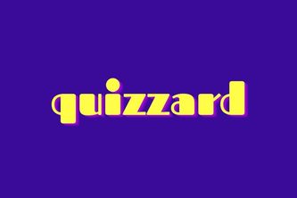 Quizzard - Division Delta