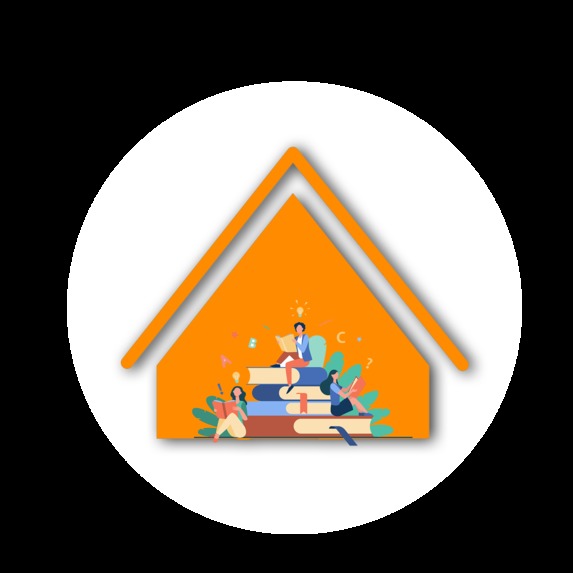 Educate Hut - Division Delta – screenshot 1