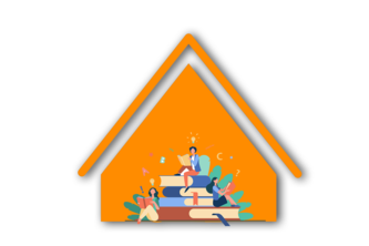 Educate Hut - Division Delta