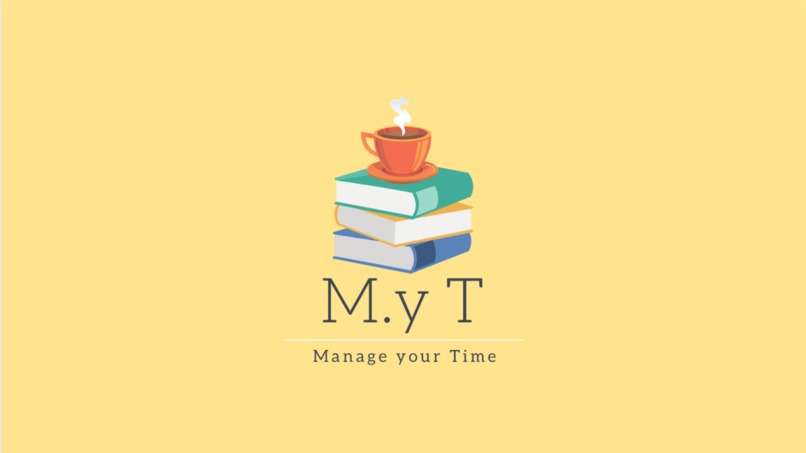 M.y T – screenshot 1