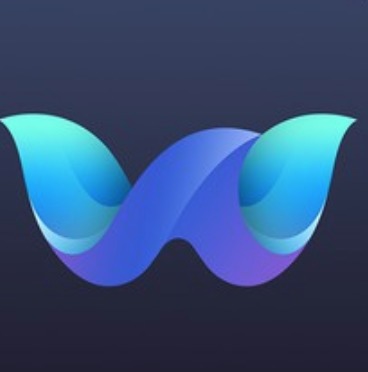 Work Way – screenshot 1