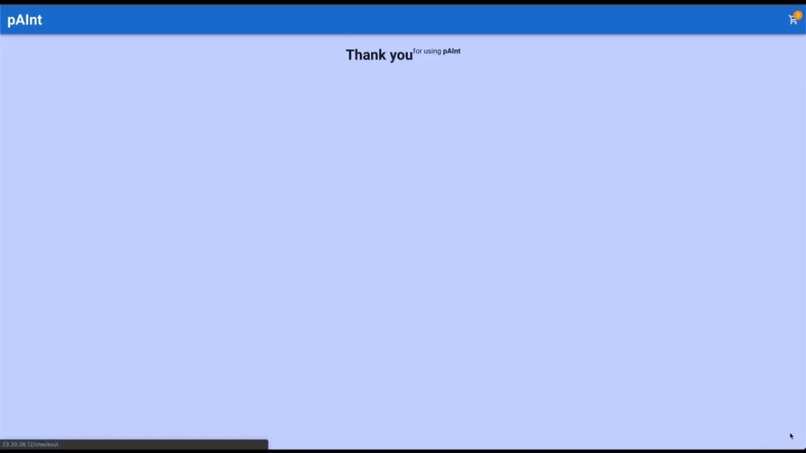 pAInt – screenshot 8