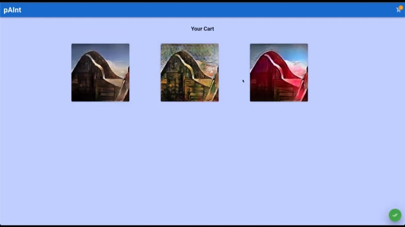 pAInt – screenshot 7