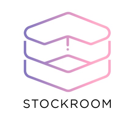 stockroom – screenshot 1