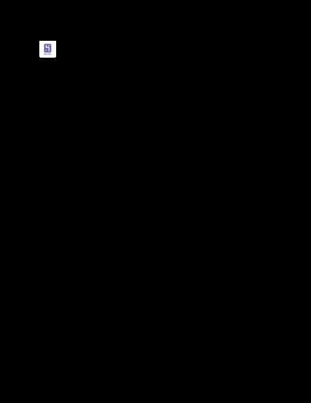 Pied Paper – screenshot 3