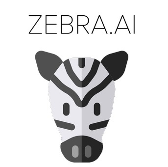 Zebra.AI – screenshot 1