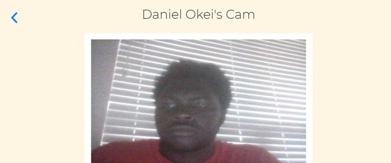 Trak Master – screenshot 3