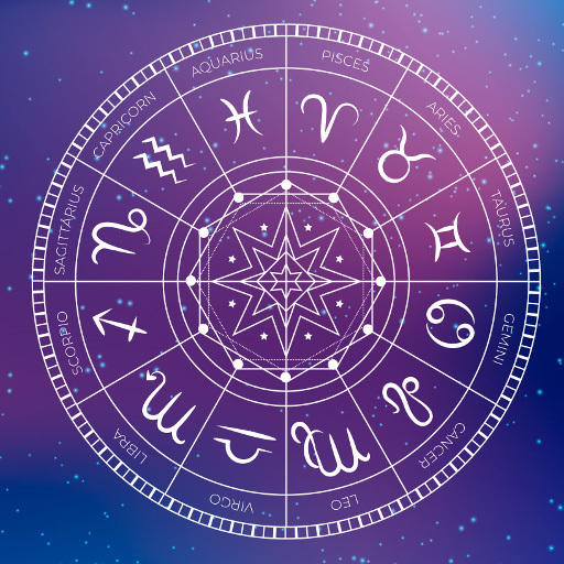 Horoscope Time Premium – screenshot 1