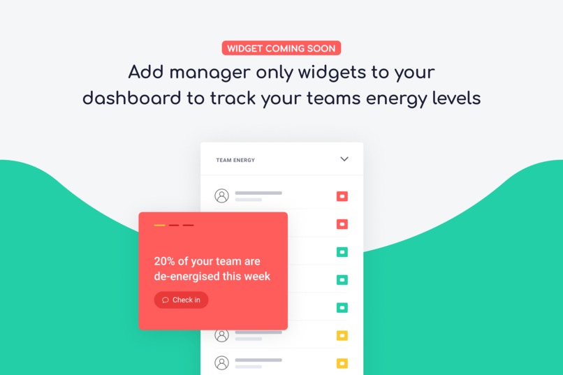 Optino – screenshot 7