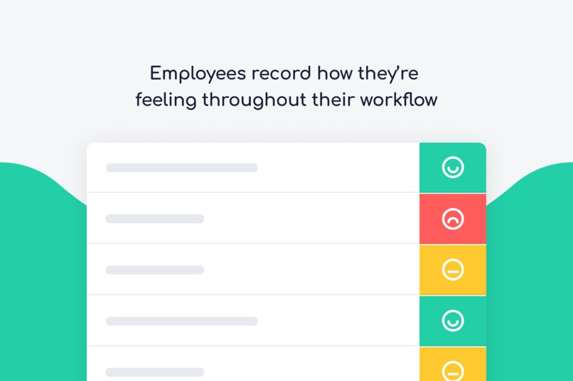 Optino – screenshot 2